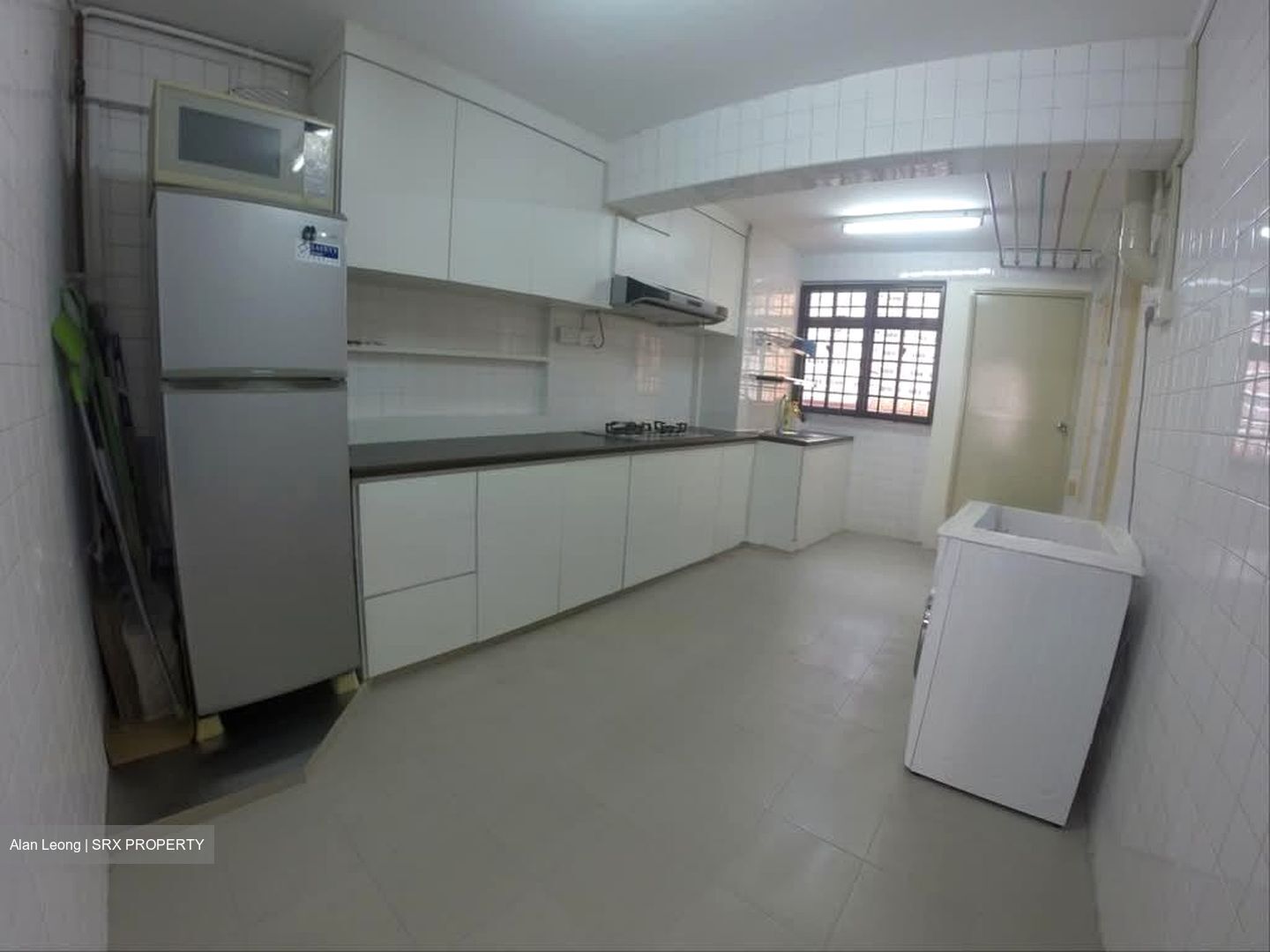 Blk 129 Bukit Merah View (Bukit Merah), HDB 3 Rooms #585504491